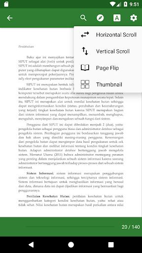 SD Negeri Kedungbenda 01 Screenshot