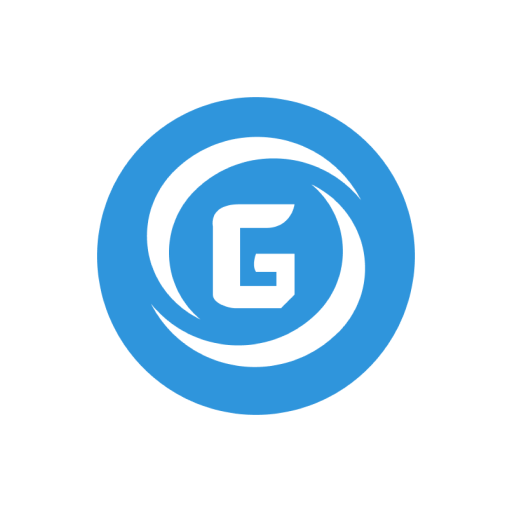 GoFree Business Download on Windows