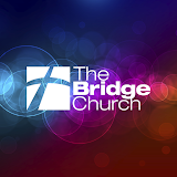 The Bridge Church App icon