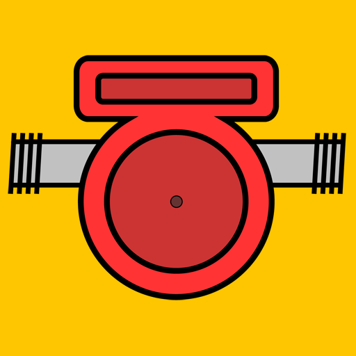 Smart Recirculation Control logo