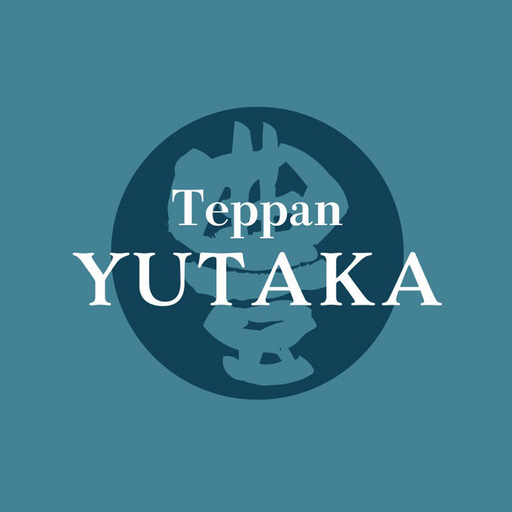 Teppan 豊 logo