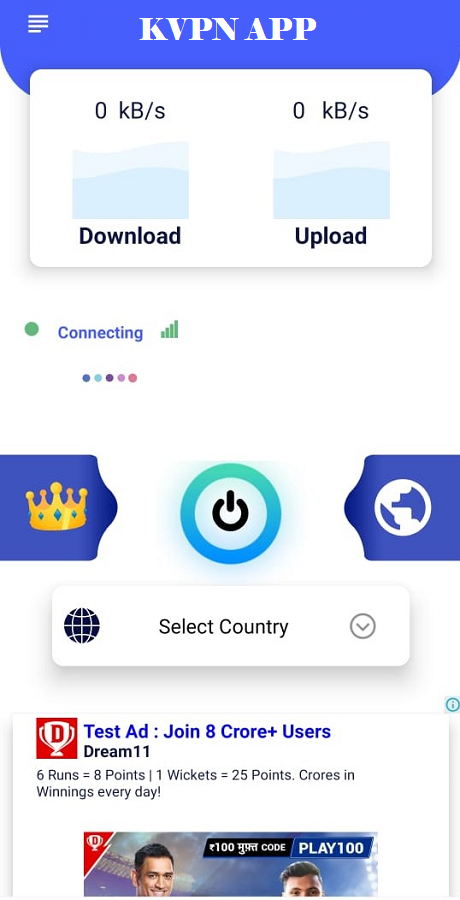 Screenshot image 1