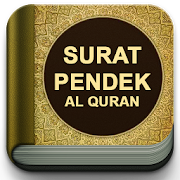 Top 38 Education Apps Like Surat Surat Pendek Al Quran - Best Alternatives