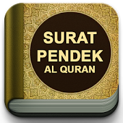 Surat Surat Pendek Al Quran