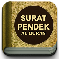 Surat Surat Pendek Al Quran