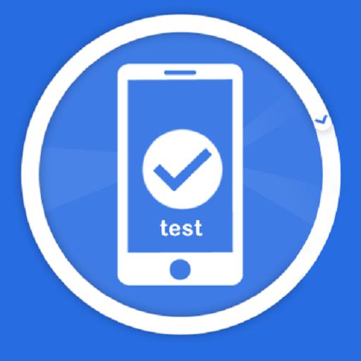AnTuTu tips test score Device
