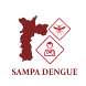 Sampa Dengue - Prefeitura de S - Androidアプリ
