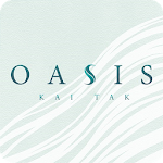 Cover Image of Download OASIS KAI TAK 2.0.1 APK