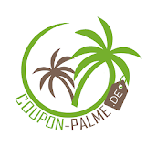 Coupon-Palme.de icon