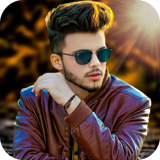LightX Photo Editor Apps on Google Play