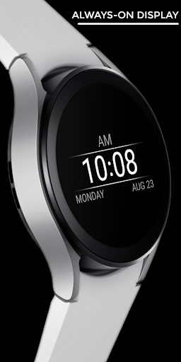 Nightrob screenshot 4