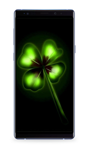 Saint Patricks Day Background 2 APK + Mod (Unlimited money) untuk android
