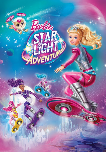 Star Light Adventure - Movies Google
