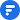 Thirdfort