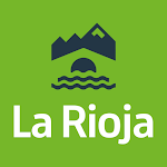 Cover Image of Download larioja.org Gob. de La Rioja  APK