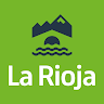 larioja.org Gob. de La Rioja