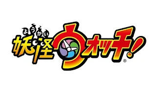 妖怪ウォッチ Season 1 Episode 29 Tv On Google Play