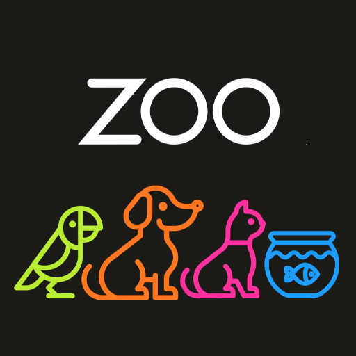 ZooZooZoo logo