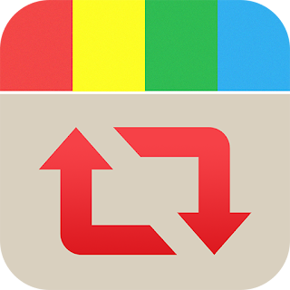 Repost 1 26 Apk Androidappsapk Co