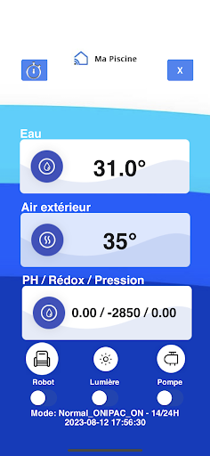 Pelec Screen 3