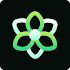 BeeLine Green Iconpack2.2 build 15 (Patched)