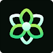 BeeLine Green Iconpack - Androidアプリ