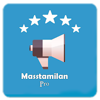 Masstamilan Pro - Tamil Songs