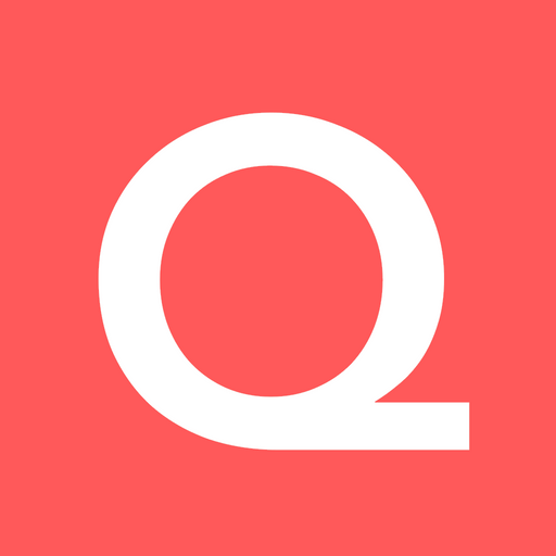 Quro Medical logo