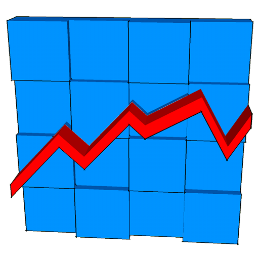 Finance Graphs logo