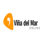 Cover Image of Download Viña del Mar Radio 3.00 APK