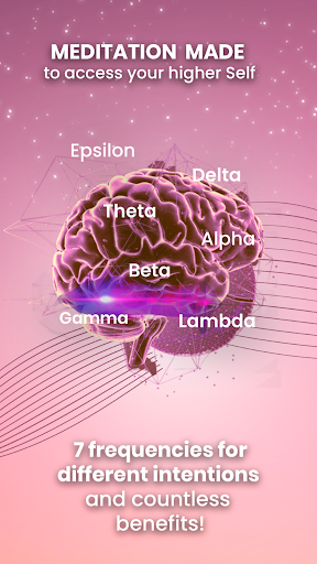 Binaural Beats - YouTuneIn