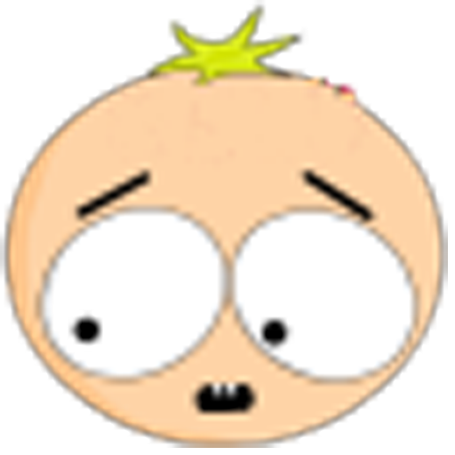 Pocket Money logo