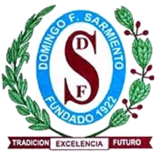 Sarmiento