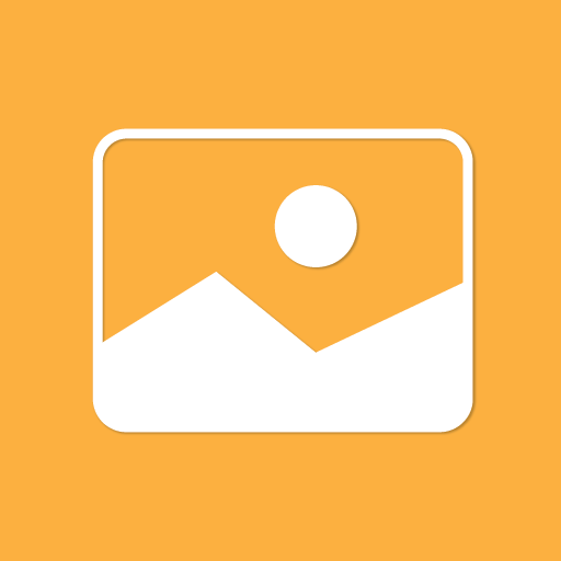 Cloud Gallery logo