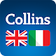 Collins English<>Italian Dictionary Download on Windows