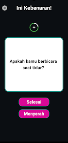 Imej tangkapan skrin