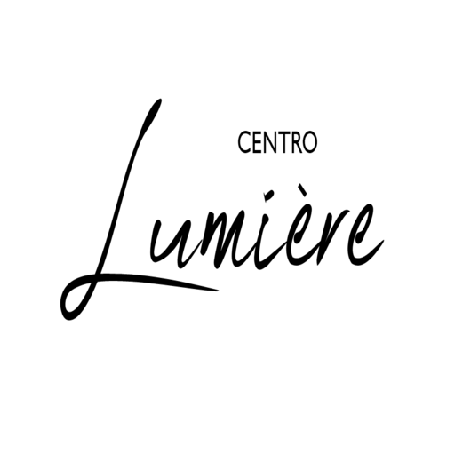 Centro Lumiere logo