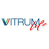 VITRUM App icon