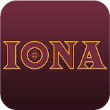 Iona Gaels icon