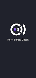 Hotel Safety Check