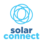 Cover Image of ดาวน์โหลด Solar Connect  APK