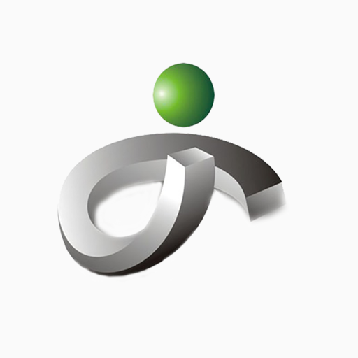 Innovative Concepts logo