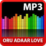 Oru Adaar Love Songs icon