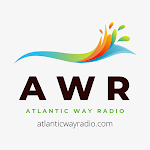Cover Image of ดาวน์โหลด Atlantic Way Radio  APK