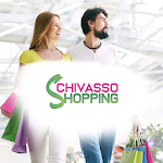 Cover Image of Download Chivasso Shopping  APK