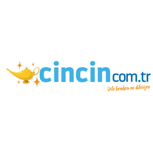 Cincin logo