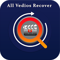 Powerful Video Recover  Del V