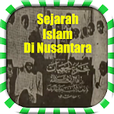 Sejarah Islam Di Indonesia icon