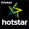 Hotstar Cricket Hotstar Live App