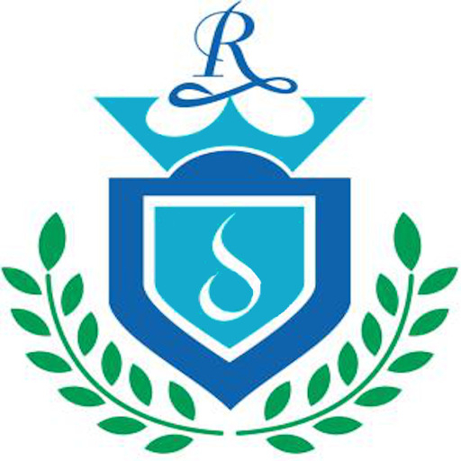 Royaal World School - Google Play 앱